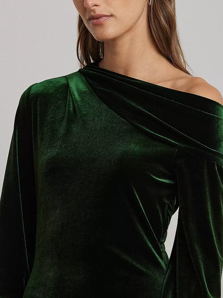 LAUREN RALPH LAUREN | Robe de cocktail JALISA | 