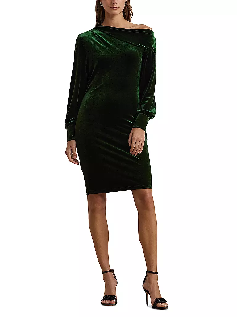 LAUREN RALPH LAUREN | Robe de cocktail JALISA | 