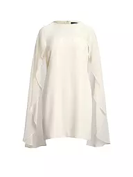 LAUREN RALPH LAUREN | Robe de cocktail LAVATI | Crème