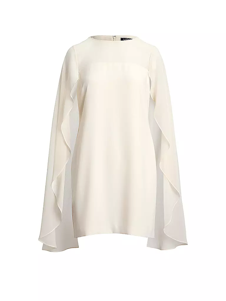 LAUREN RALPH LAUREN | Robe de cocktail LAVATI | creme
