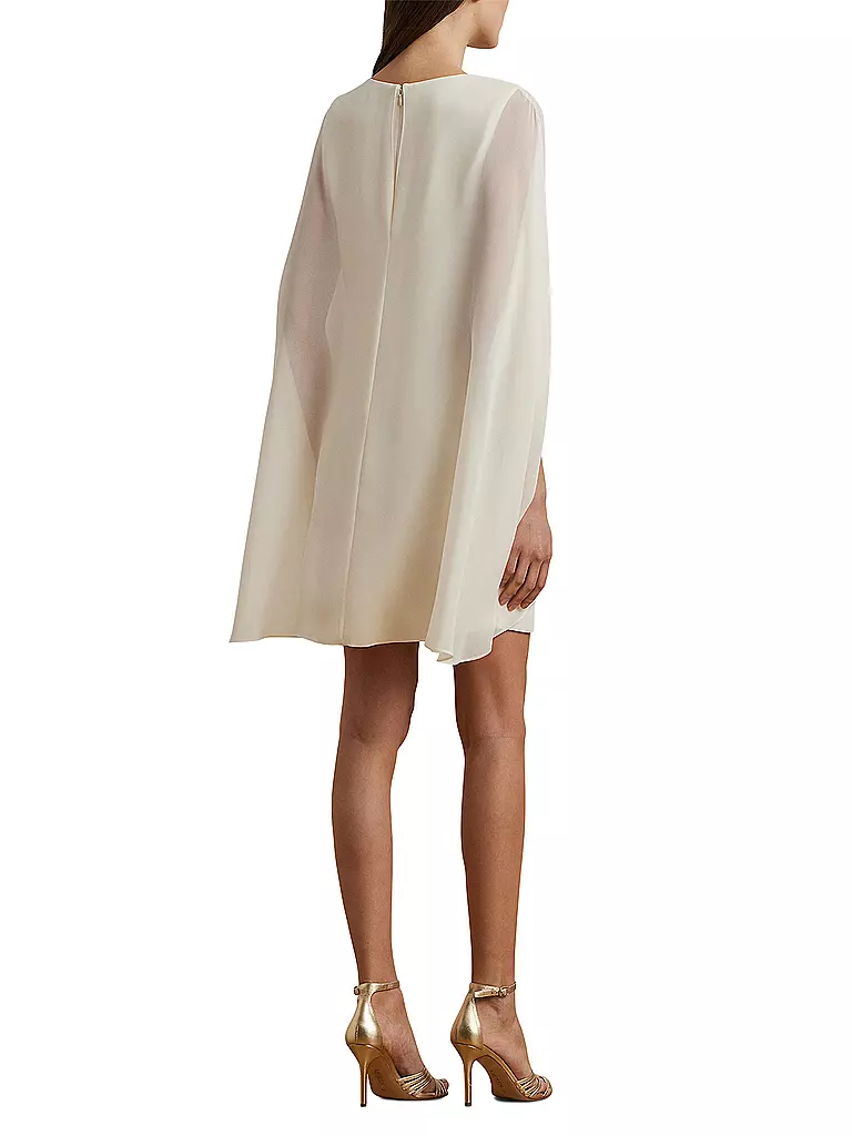 LAUREN RALPH LAUREN | Robe de cocktail LAVATI | 