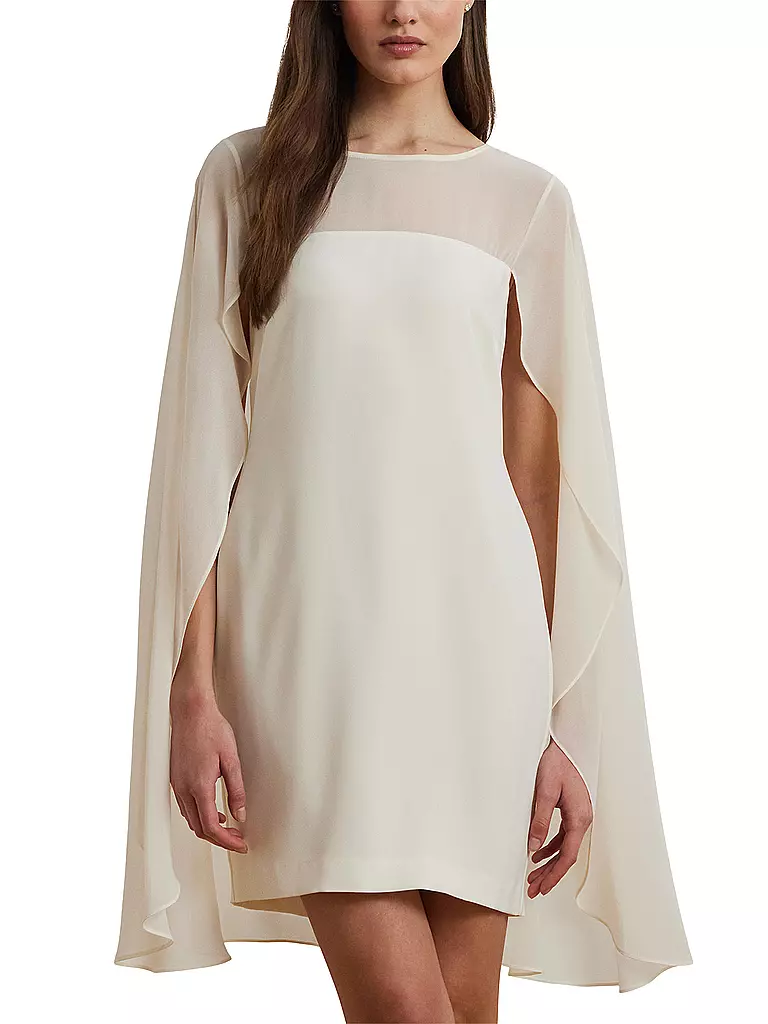 LAUREN RALPH LAUREN | Robe de cocktail LAVATI | 