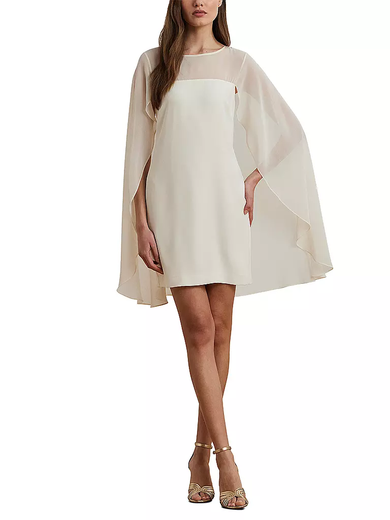 LAUREN RALPH LAUREN | Robe de cocktail LAVATI | 