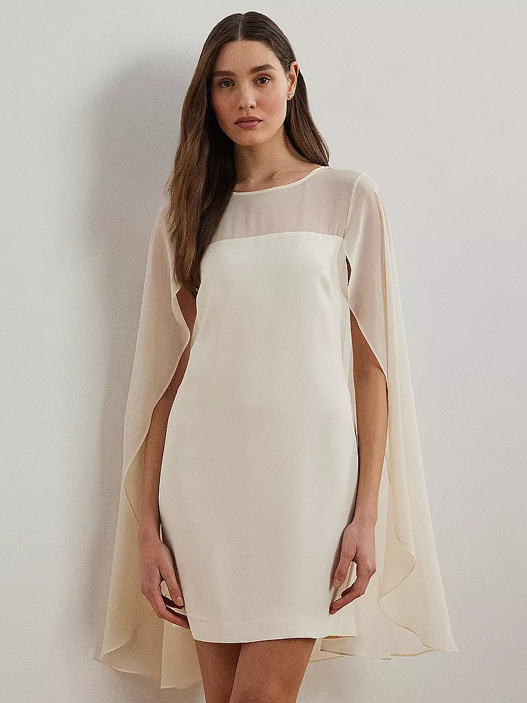 LAUREN RALPH LAUREN | Robe de cocktail LAVATI | 