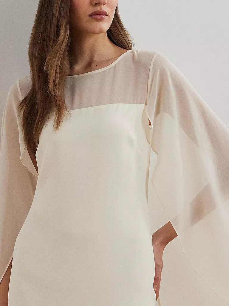 LAUREN RALPH LAUREN | Robe de cocktail LAVATI | 