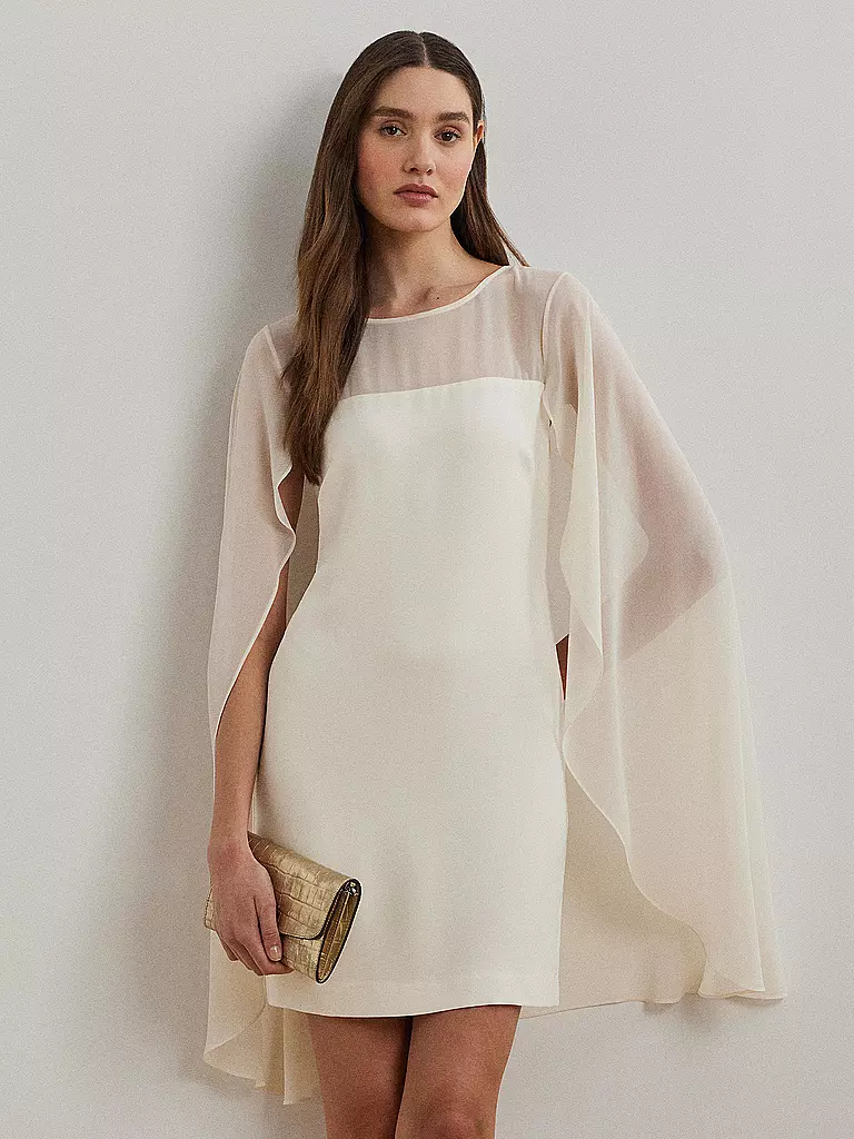 LAUREN RALPH LAUREN | Robe de cocktail LAVATI | 