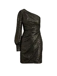 LAUREN RALPH LAUREN | Robe de cocktail MACKEAN | Or
