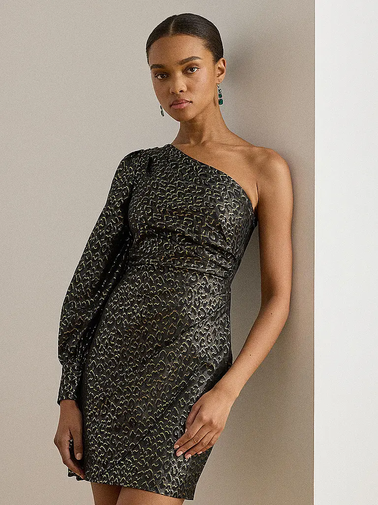 LAUREN RALPH LAUREN | Robe de cocktail MACKEAN | 