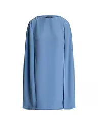 LAUREN RALPH LAUREN | Robe de cocktail PETRA | Bleu clair