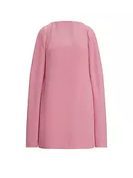 LAUREN RALPH LAUREN | Robe de cocktail PETRA | Rose