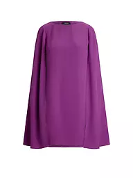 LAUREN RALPH LAUREN | Robe de cocktail PETRA | Baie