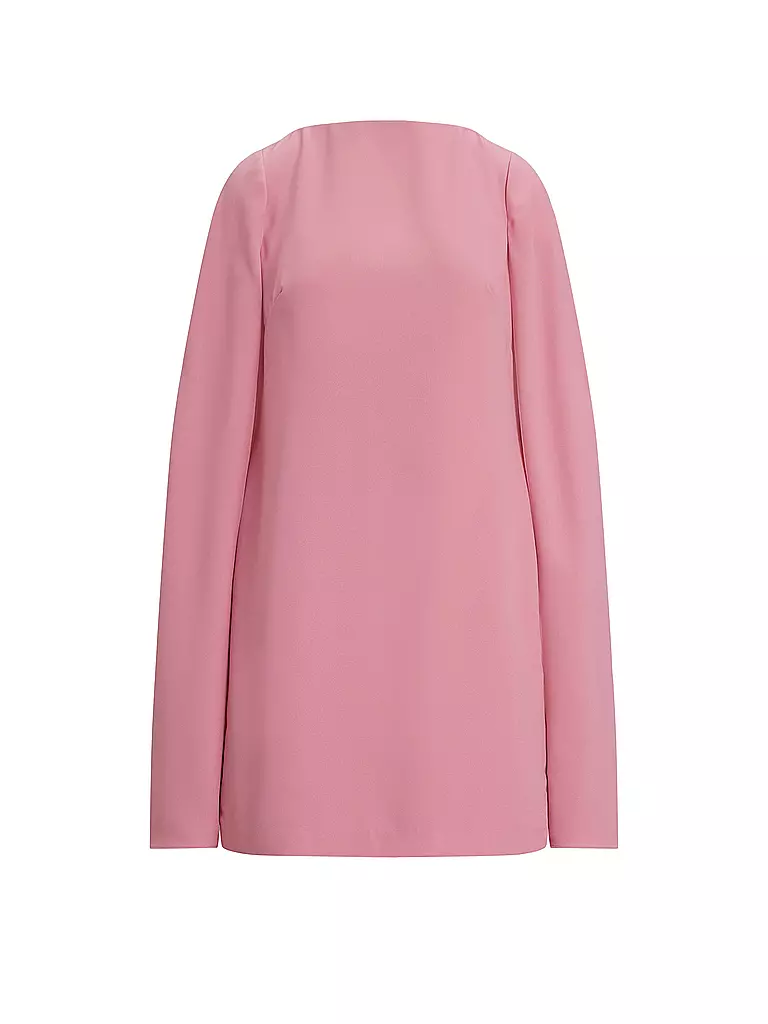 LAUREN RALPH LAUREN | Robe de cocktail PETRA | rosa