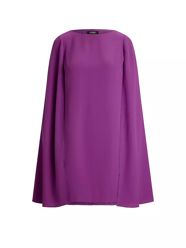 LAUREN RALPH LAUREN | Robe de cocktail PETRA | beere