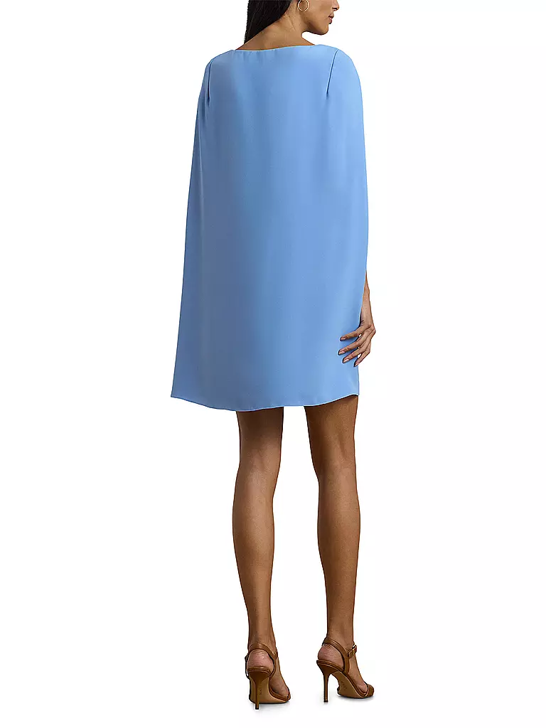 LAUREN RALPH LAUREN | Robe de cocktail PETRA | hellblau