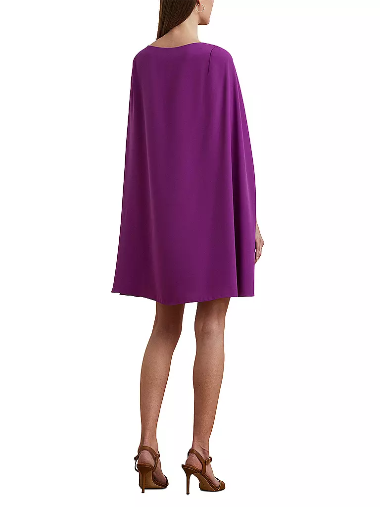 LAUREN RALPH LAUREN | Robe de cocktail PETRA | 