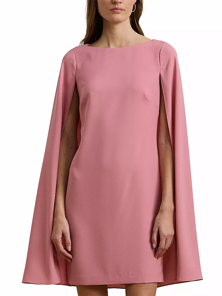 LAUREN RALPH LAUREN | Robe de cocktail PETRA | 
