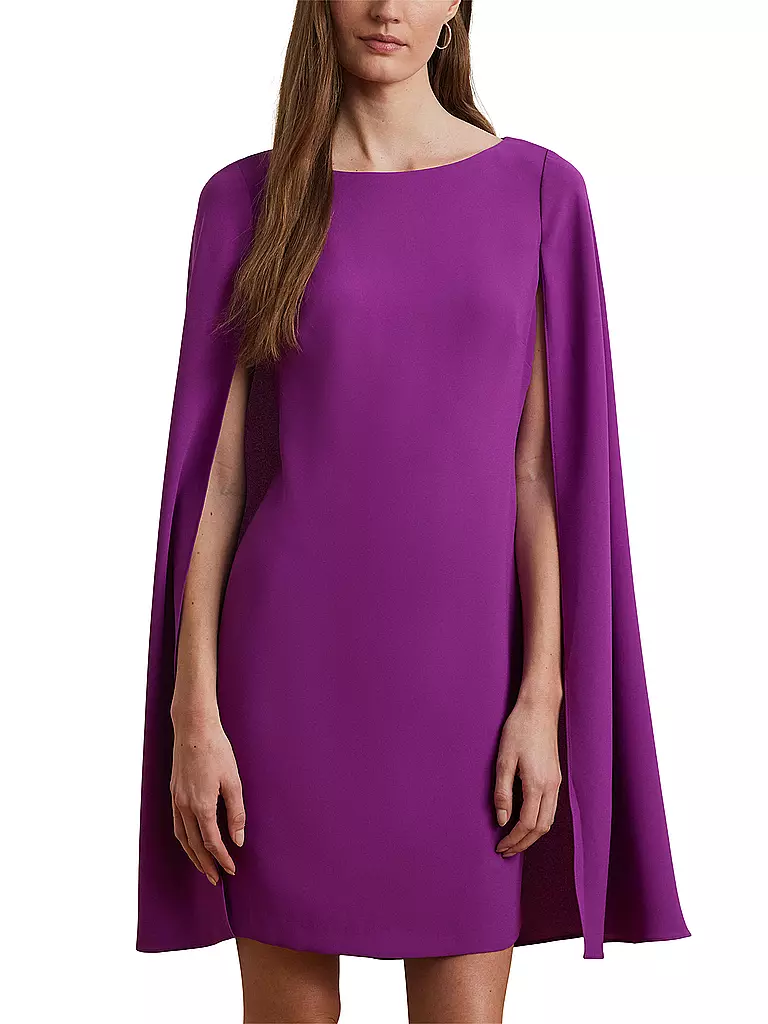 LAUREN RALPH LAUREN | Robe de cocktail PETRA | 
