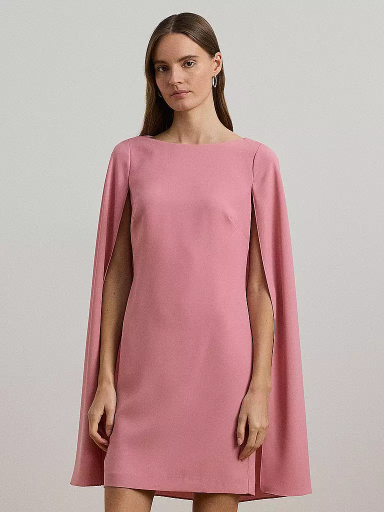 LAUREN RALPH LAUREN | Robe de cocktail PETRA | 