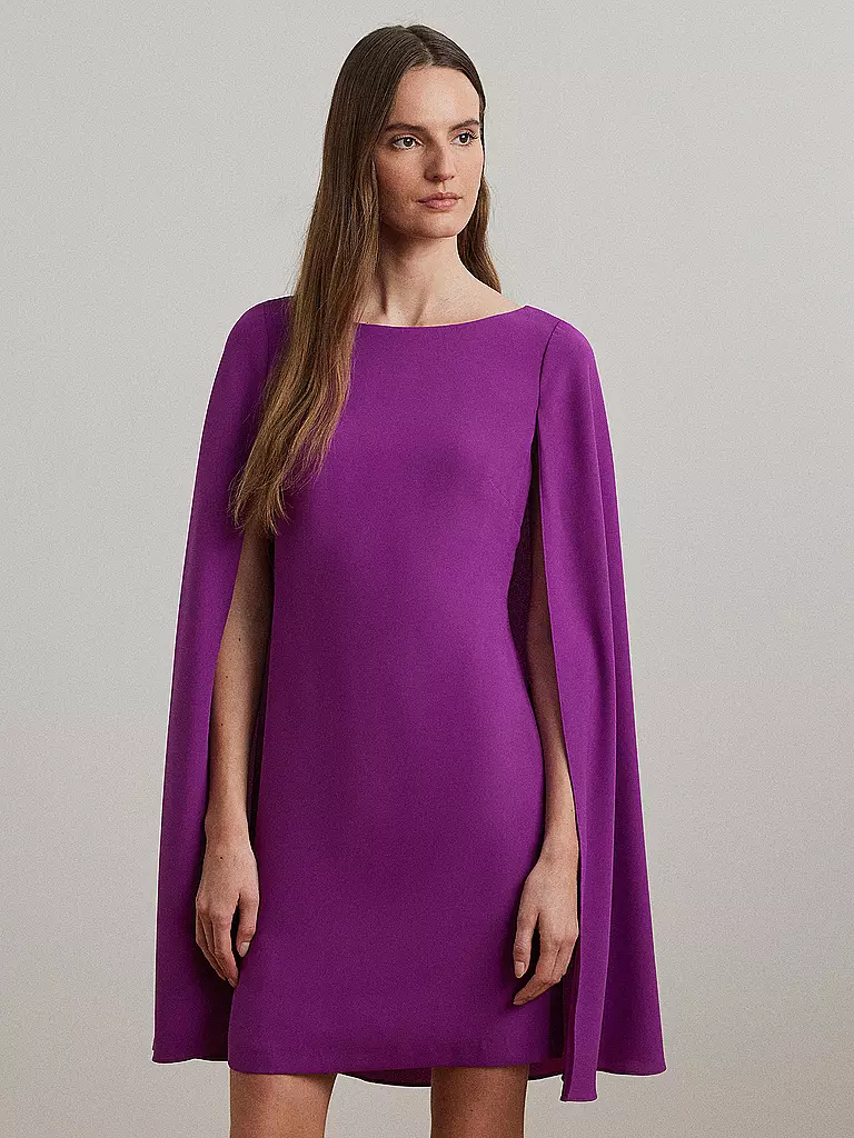 LAUREN RALPH LAUREN | Robe de cocktail PETRA | 