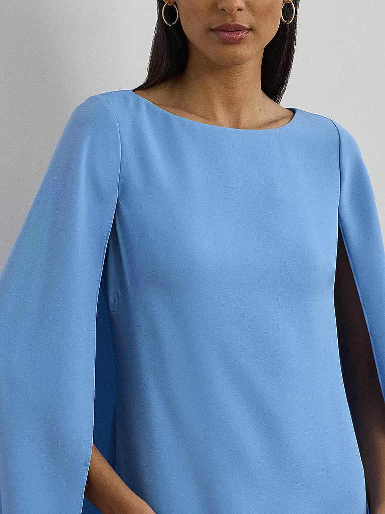 LAUREN RALPH LAUREN | Robe de cocktail PETRA | hellblau