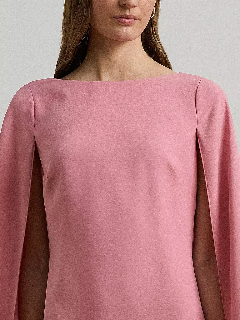LAUREN RALPH LAUREN | Robe de cocktail PETRA | 