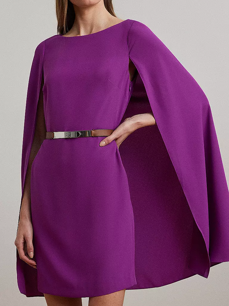 LAUREN RALPH LAUREN | Robe de cocktail PETRA | 