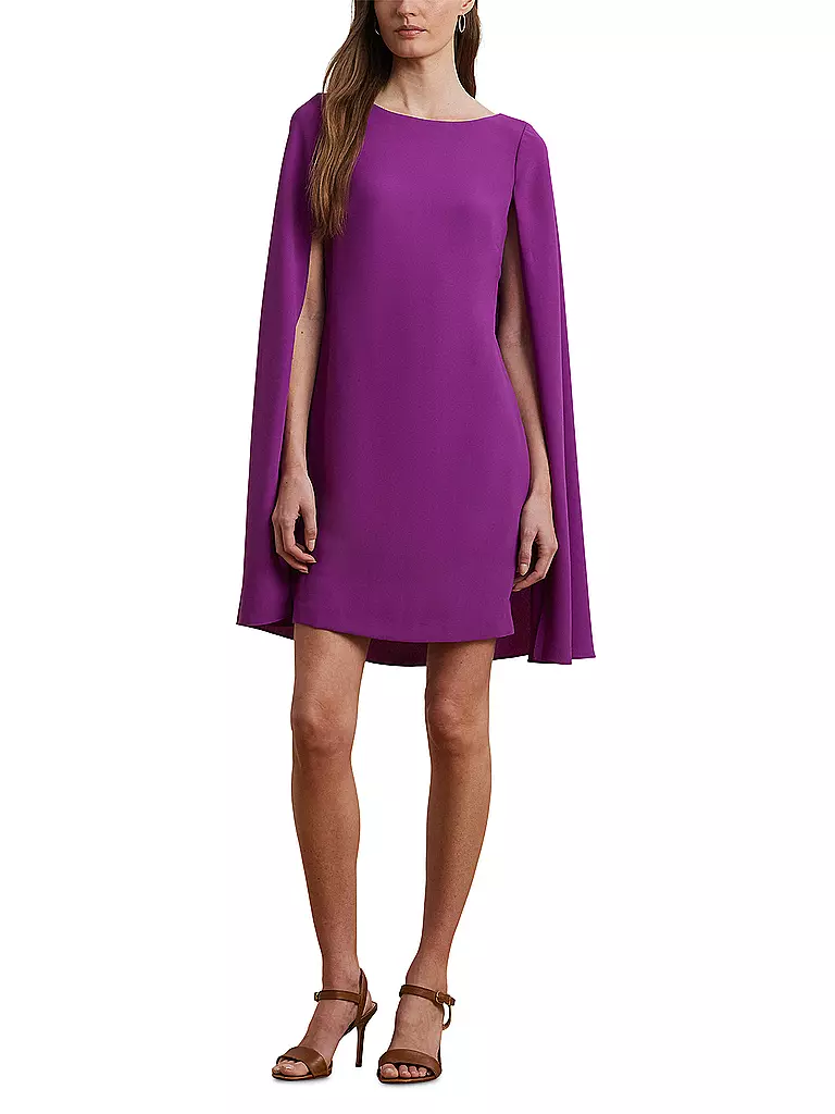 LAUREN RALPH LAUREN | Robe de cocktail PETRA | 