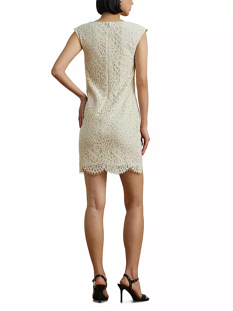 LAUREN RALPH LAUREN | Robe de cocktail VASBERRI | 
