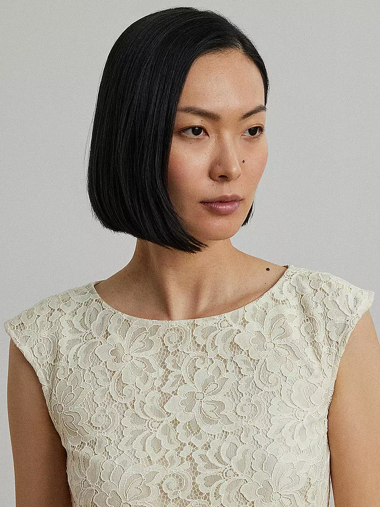 LAUREN RALPH LAUREN | Robe de cocktail VASBERRI | 