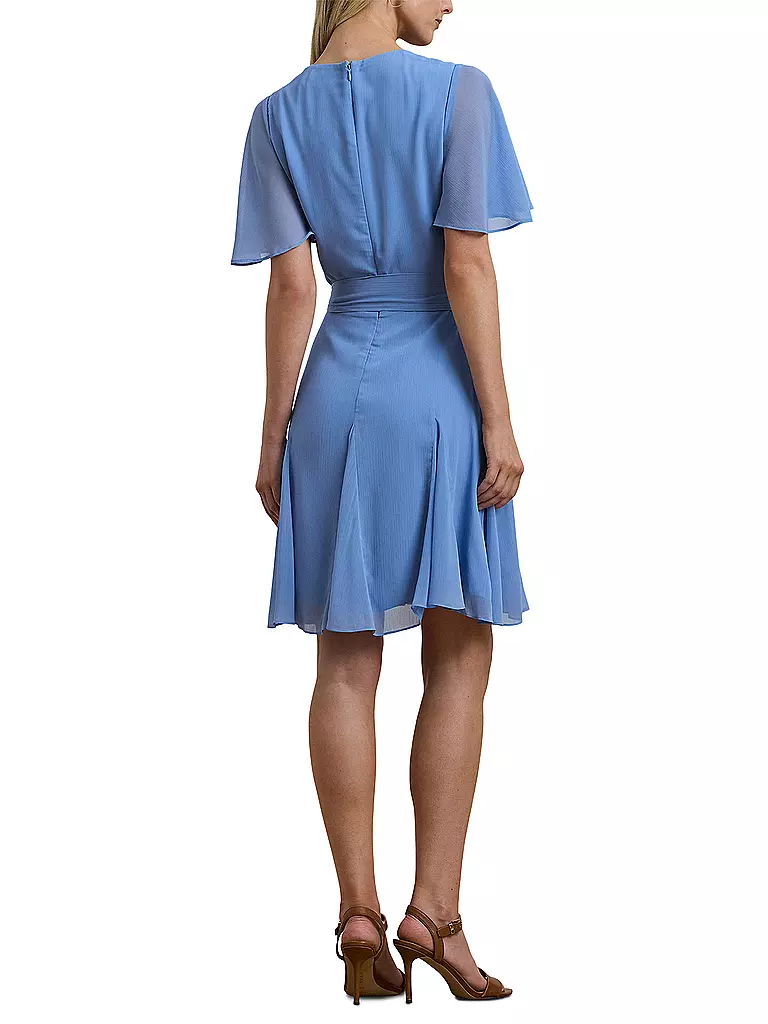 LAUREN RALPH LAUREN | Robe de cocktail WANDELLA | 