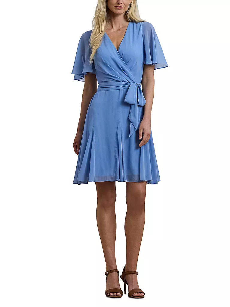 LAUREN RALPH LAUREN | Robe de cocktail WANDELLA | 