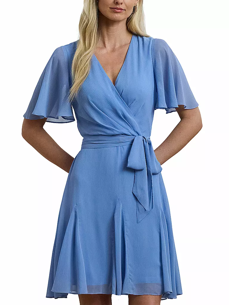LAUREN RALPH LAUREN | Robe de cocktail WANDELLA | 