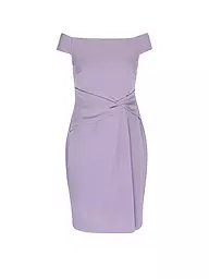LAUREN RALPH LAUREN | Robe de cocktail | Lilas