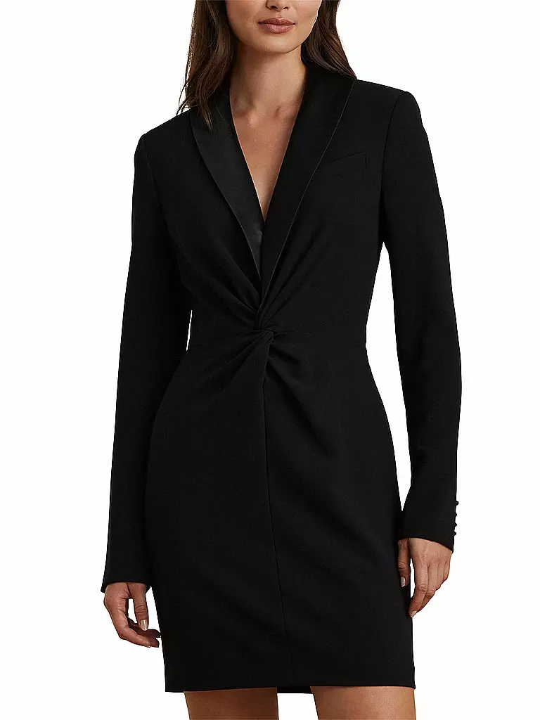 LAUREN RALPH LAUREN | Robe de cocktail | 