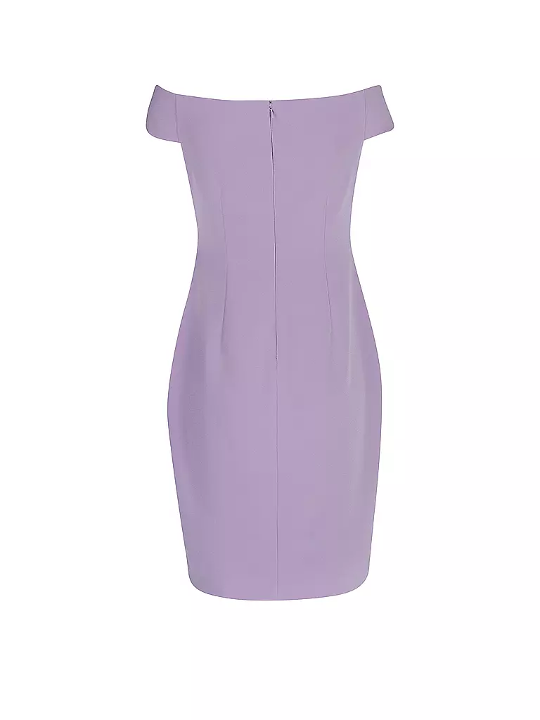 LAUREN RALPH LAUREN | Robe de cocktail | 
