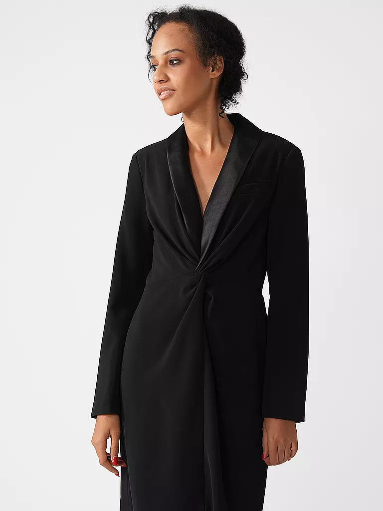 LAUREN RALPH LAUREN | Robe de cocktail | 