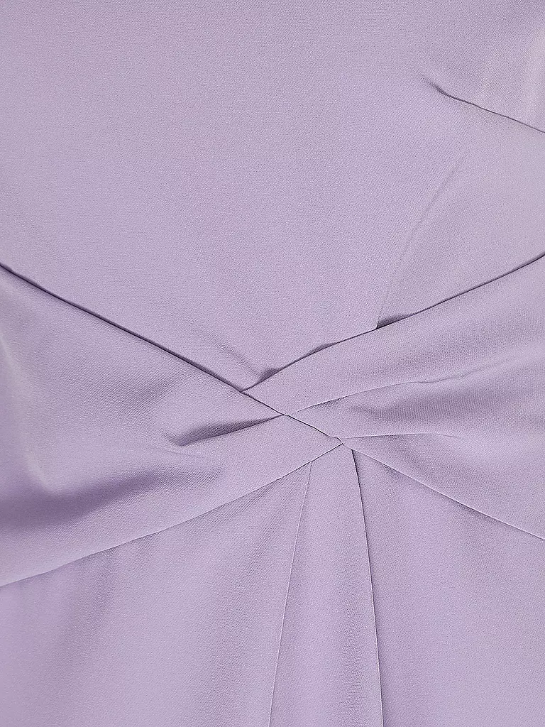 LAUREN RALPH LAUREN | Robe de cocktail | 