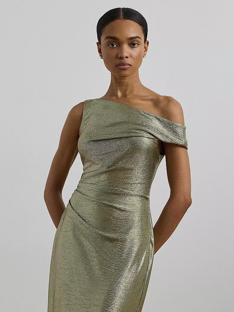 LAUREN RALPH LAUREN | Robe de cocktail | 