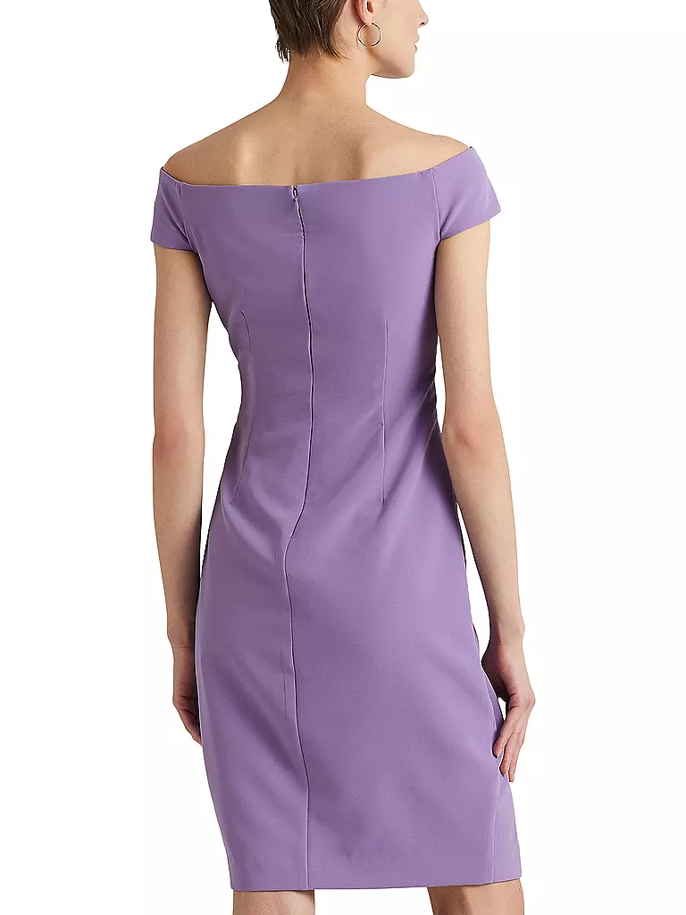 LAUREN RALPH LAUREN | Robe de cocktail | 