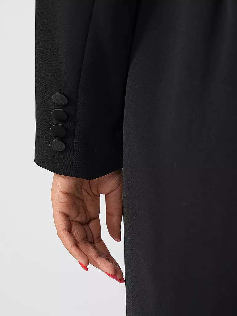 LAUREN RALPH LAUREN | Robe de cocktail | 