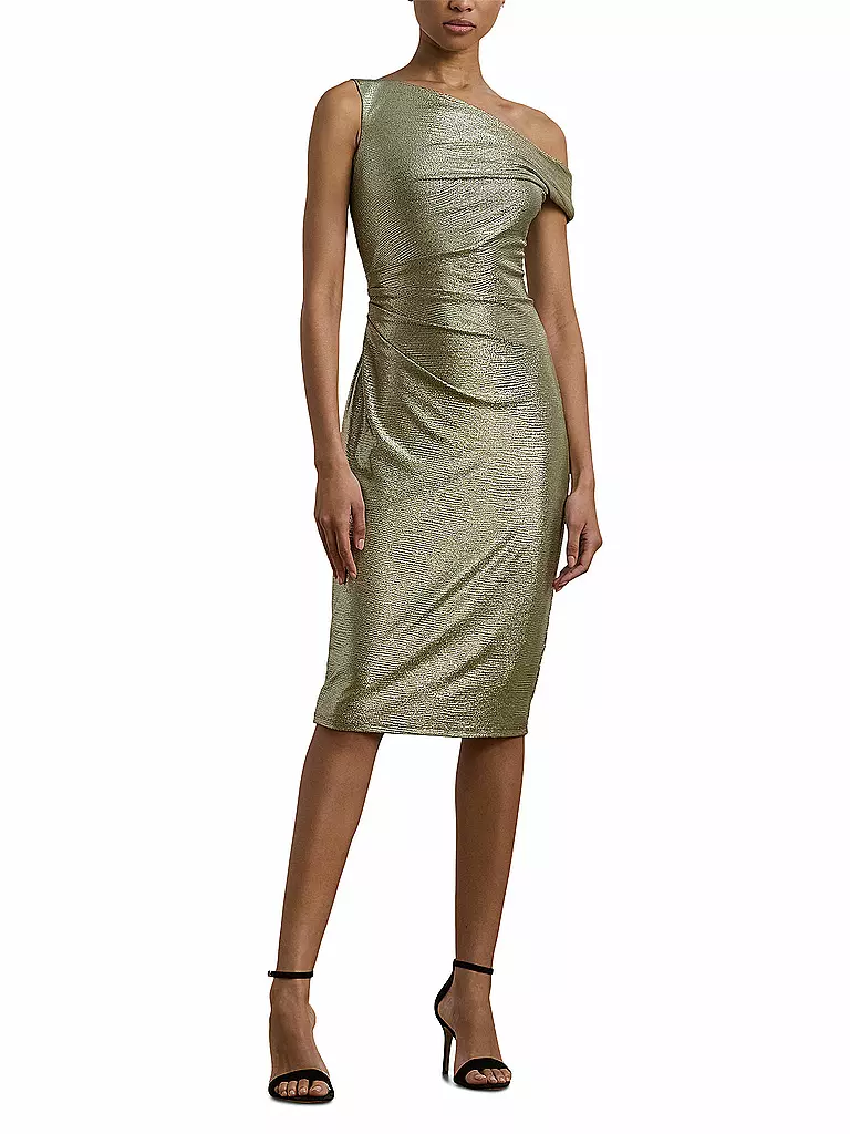 LAUREN RALPH LAUREN | Robe de cocktail | 