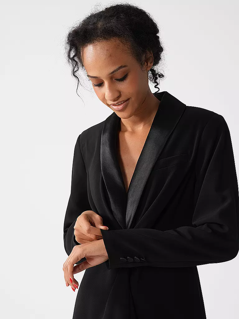 LAUREN RALPH LAUREN | Robe de cocktail | 