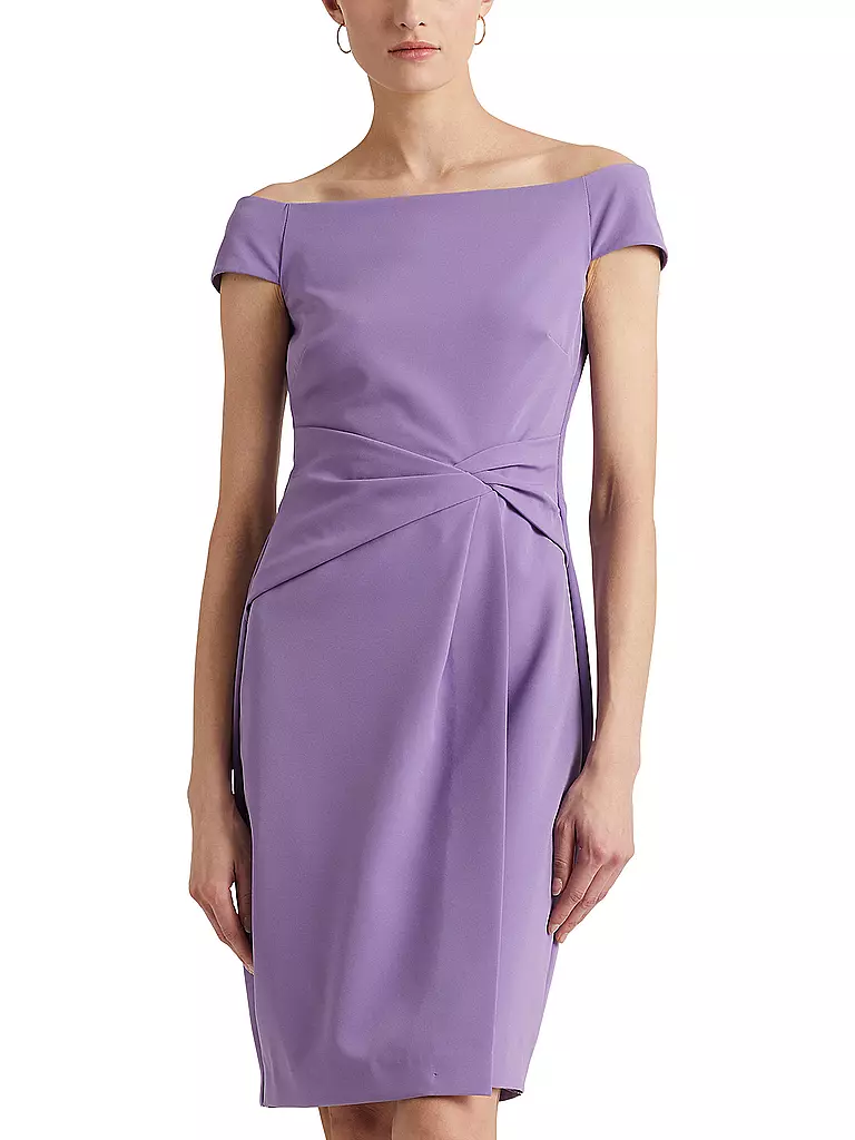 LAUREN RALPH LAUREN | Robe de cocktail | 