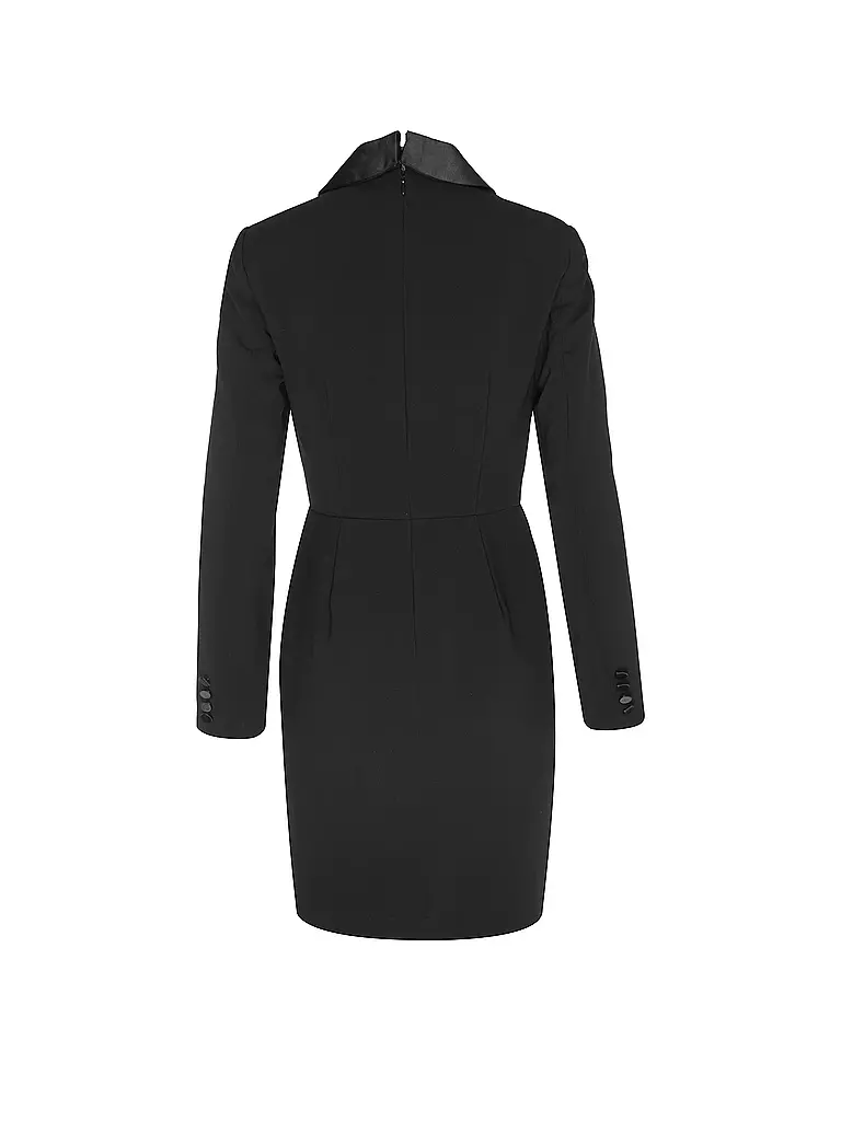 LAUREN RALPH LAUREN | Robe de cocktail | 