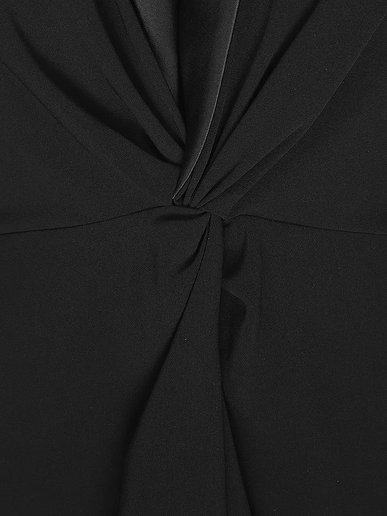 LAUREN RALPH LAUREN | Robe de cocktail | 