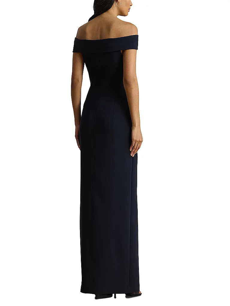 LAUREN RALPH LAUREN | Robe de soirée ADLAR | 