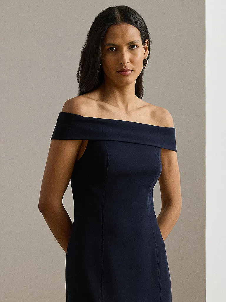 LAUREN RALPH LAUREN | Robe de soirée ADLAR | 