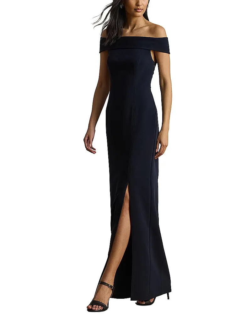LAUREN RALPH LAUREN | Robe de soirée ADLAR | 