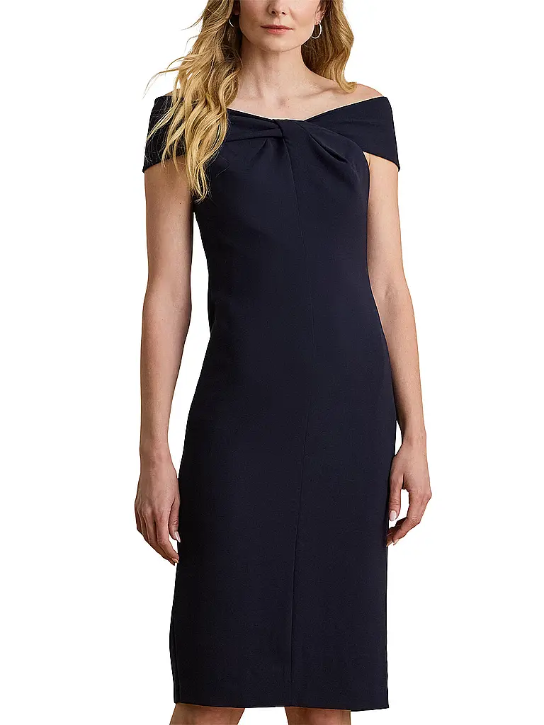 LAUREN RALPH LAUREN | Robe de soirée AKOTA | 