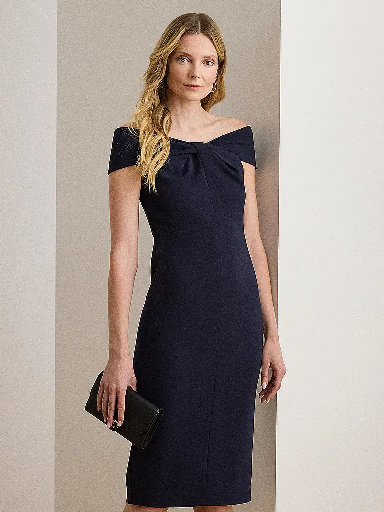 LAUREN RALPH LAUREN | Robe de soirée AKOTA | 